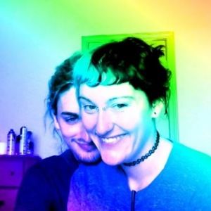 Meet your Posher, Mechelle